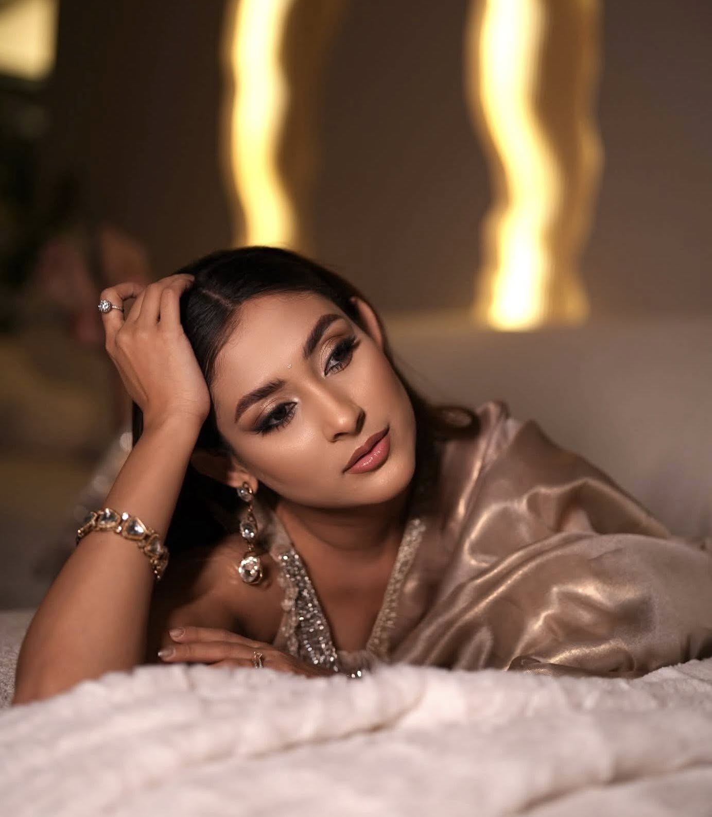 Signature Look by SAMIA Salon View 4