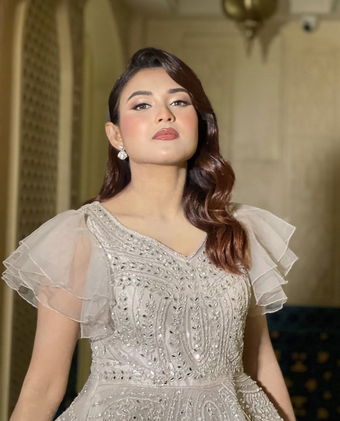 Signature Look by SAMIA Salon View 7